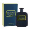 Trussardi Riflesso Blue Vibe Eau de Toilette uomo 100 ml