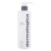 Dermalogica Daily Skin Health Special Cleansing Gel Gel detergente donna 500 ml
