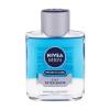 Nivea Men Protect &amp; Care 2in1 Dopobarba uomo 100 ml