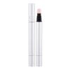 Sisley Stylo Lumière Illuminante donna 2,5 ml Tonalità 3 Soft Beige