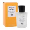 Acqua di Parma Colonia Balsamo dopobarba uomo 100 ml