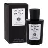 Acqua di Parma Colonia Essenza Balsamo dopobarba uomo 100 ml