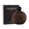 Halston Halston Z14 Acqua di colonia uomo 236 ml