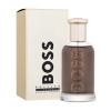 HUGO BOSS Boss Bottled Eau de Parfum uomo 50 ml