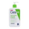 CeraVe Facial Cleansers Hydrating Emulsione detergente donna 473 ml