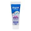 Oral-B Complete Plus Extra White Clean Mint Dentifricio 75 ml