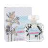 Victoria´s Secret Tease Dreamer Eau de Parfum donna 100 ml