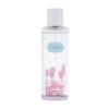 Victoria´s Secret Tease Dreamer Spray per il corpo donna 250 ml