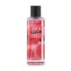 Victoria´s Secret Hardcore Rose Spray per il corpo donna 250 ml