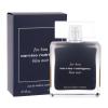 Narciso Rodriguez For Him Bleu Noir Extreme Eau de Toilette uomo 100 ml