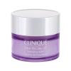 Clinique Take the Day Off Cleansing Balm Struccante viso donna 30 ml