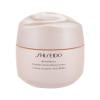 Shiseido Benefiance Wrinkle Smoothing Cream Crema giorno per il viso donna 75 ml