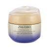 Shiseido Vital Perfection Uplifting and Firming Cream Enriched Crema giorno per il viso donna 75 ml
