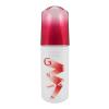 Shiseido Ultimune Power Infusing Concentrate Limited Edition Siero per il viso donna 75 ml