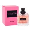 Valentino Donna Born in Roma Eau de Parfum donna 100 ml
