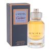 Cartier L´Envol de Cartier Eau de Parfum uomo 50 ml