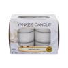 Yankee Candle Wedding Day Candela profumata 117,6 g