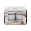 Yankee Candle Angel´s Wings Candela profumata 117,6 g