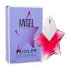 Mugler Angel Nova Eau de Parfum donna 50 ml