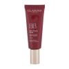 Clarins BB Skin Detox Fluid SPF25 BB cream donna 45 ml Tonalità 03 Dark