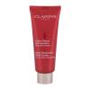 Clarins Super Restorative Crema per le mani donna 100 ml