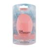 Real Techniques Sponges Miracle Face + Body Limited Edition Applicatore donna 1 pz