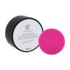 Real Techniques Brushes Cleansing Balm Pennelli make-up donna 56 g