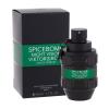 Viktor &amp; Rolf Spicebomb Night Vision Eau de Parfum uomo 50 ml