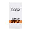 Stapiz Sleek Line Repair Shampoo donna 15 ml