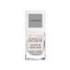 Gabriella Salvete Nail Care White &amp; Hard Smalto per le unghie donna 11 ml