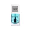 Gabriella Salvete Nail Care Calcium Extra Care Cura delle unghie donna 11 ml