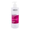 Vichy Dercos Densi-Solutions Shampoo donna 400 ml