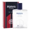 Hattric Classic Prodotto pre-rasatura uomo 200 ml
