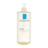 La Roche-Posay Lipikar Cleansing Oil AP+ Olio gel doccia 750 ml