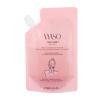 Shiseido Waso Reset Cleanser City Blossom Gel detergente donna 90 ml