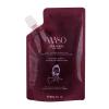 Shiseido Waso Cleanser Sugary Chic Gel detergente donna 90 ml