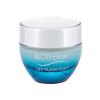Biotherm Life Plankton Regenerating Crema contorno occhi donna 15 ml