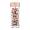 Elizabeth Arden Ceramide Vitamin C Capsules Radiance Renewal Serum Siero per il viso donna 60 pz