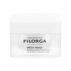 Filorga Meso-Mask Maschera per il viso donna 50 ml