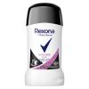 Rexona MotionSense Invisible Pure 48H Antitraspirante donna 40 ml