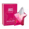Mugler Angel Nova Eau de Parfum donna 100 ml