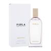 Furla Irresistibile Eau de Parfum donna 100 ml