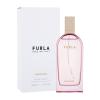 Furla Favolosa Eau de Parfum donna 100 ml