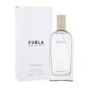 Furla Romantica Eau de Parfum donna 100 ml