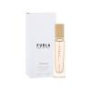 Furla Preziosa Eau de Parfum donna 30 ml