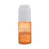 PAYOT My Payot New Glow 10-Day Cure Siero per il viso donna 7 ml