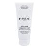 PAYOT Pâte Grise Masque Charbon Maschera per il viso donna 200 ml