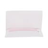 Shiseido Oil-Control Blotting Paper Fondotinta donna 100 pz