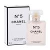 Chanel N°5 Profumo per capelli donna 35 ml