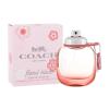 Coach Coach Floral Blush Eau de Parfum donna 50 ml